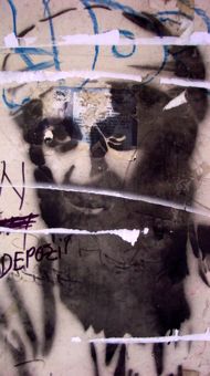 0504 Osama bin Laden graffiti on a wall.jpg